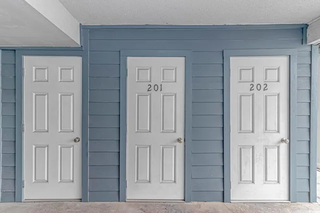 $369,000 | 914 South Ocean Boulevard, Unit 201, Surfside Beach, SC 29575