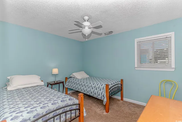 $369,000 | 914 South Ocean Boulevard, Unit 201, Surfside Beach, SC 29575