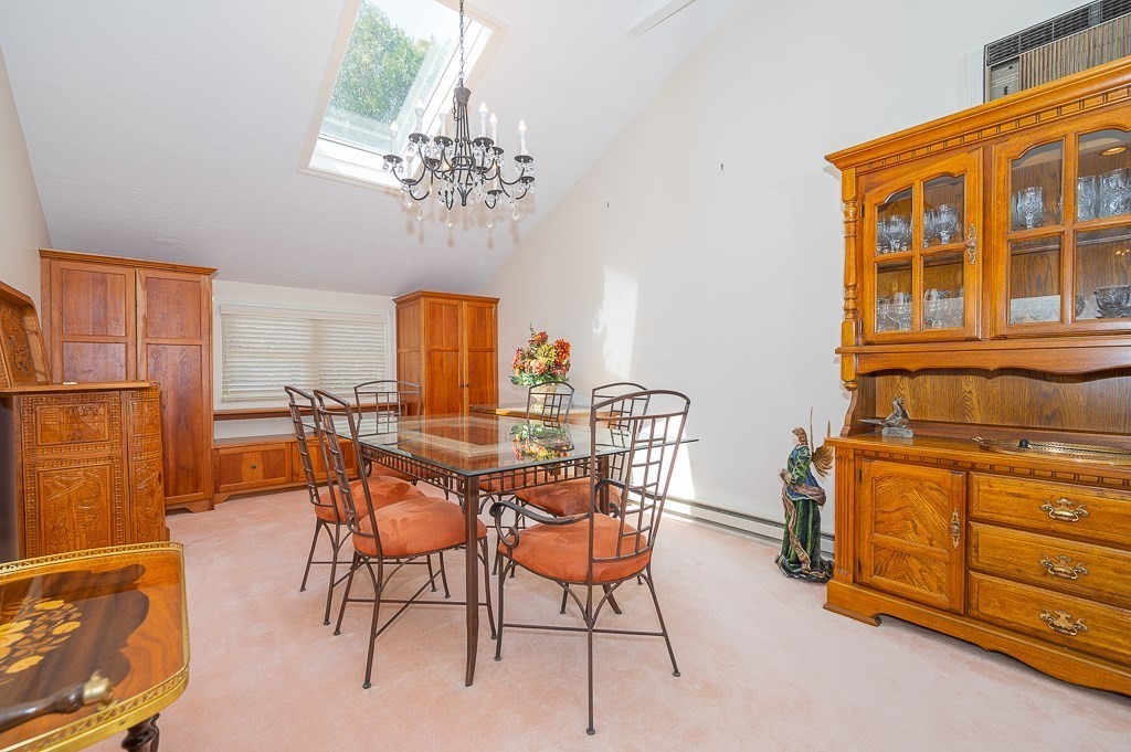 126 Thompson Road Webster, MA 01570 - Photo 11 of 30 Gallery Image 11