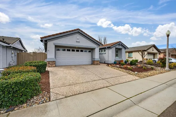 $549,900 | 2254 Lamplight Lane, Lincoln, CA 95648