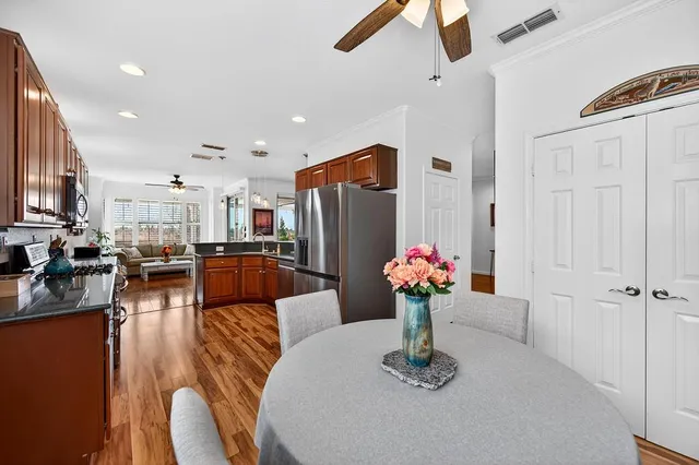 $574,900 | 2254 Lamplight Lane, Lincoln, CA 95648