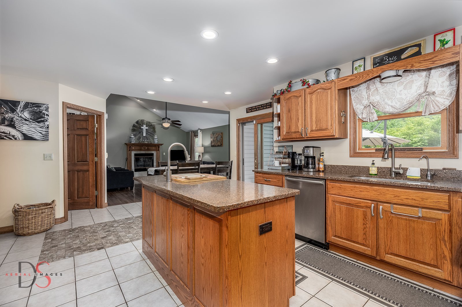 2597 North 2739th Road Marseilles, IL 61341 - Photo 21 of 46