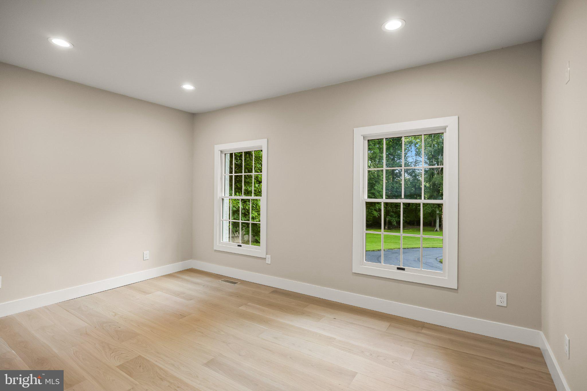 408 Creek Road Moorestown, NJ 08057 - Photo 56 of 116 Bedroom 3