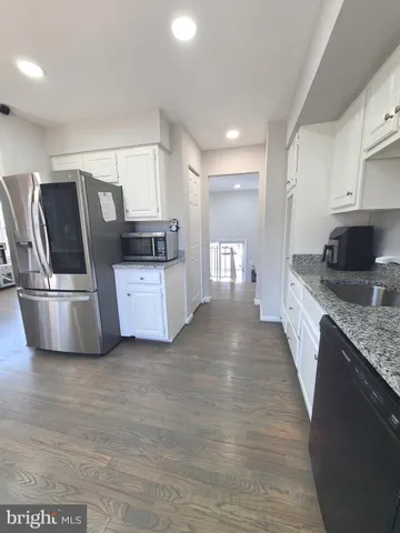 $2,350 | 12513 Colby Drive, Woodbridge, VA 22192