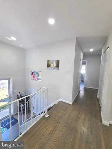 $2,350 | 12513 Colby Drive, Woodbridge, VA 22192