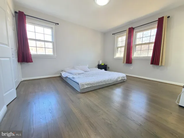 $2,350 | 12513 Colby Drive, Woodbridge, VA 22192