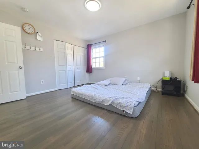 $2,350 | 12513 Colby Drive, Woodbridge, VA 22192