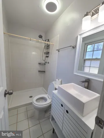 $2,350 | 12513 Colby Drive, Woodbridge, VA 22192