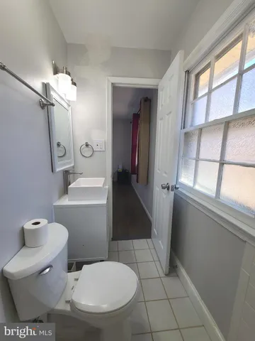 $2,350 | 12513 Colby Drive, Woodbridge, VA 22192