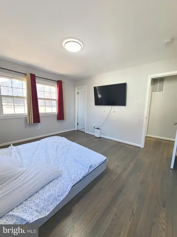 $2,350 | 12513 Colby Drive, Woodbridge, VA 22192