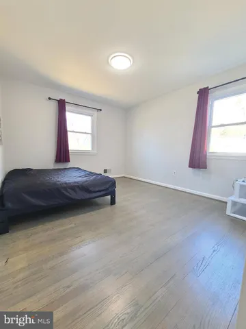 $2,350 | 12513 Colby Drive, Woodbridge, VA 22192