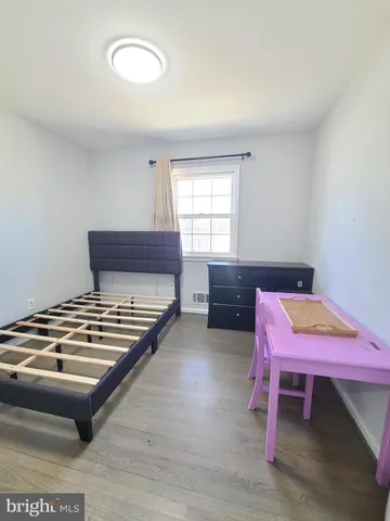 $2,350 | 12513 Colby Drive, Woodbridge, VA 22192