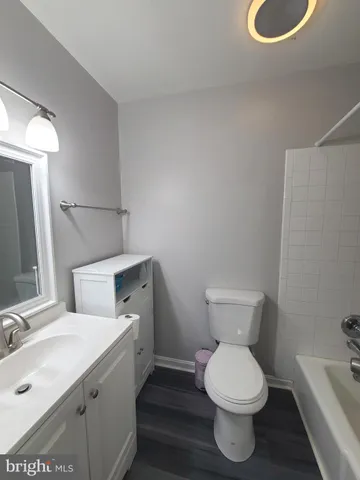 $2,350 | 12513 Colby Drive, Woodbridge, VA 22192