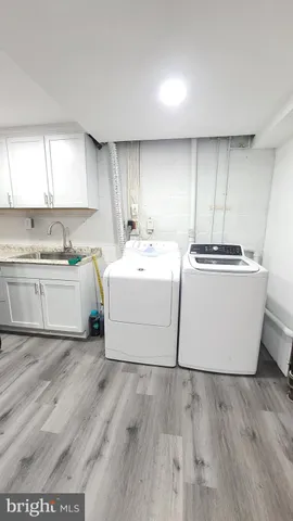 $2,350 | 12513 Colby Drive, Woodbridge, VA 22192