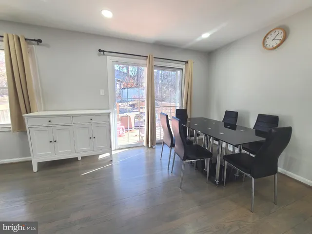 $2,350 | 12513 Colby Drive, Woodbridge, VA 22192