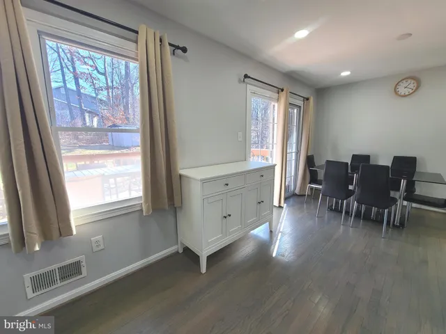 $2,350 | 12513 Colby Drive, Woodbridge, VA 22192