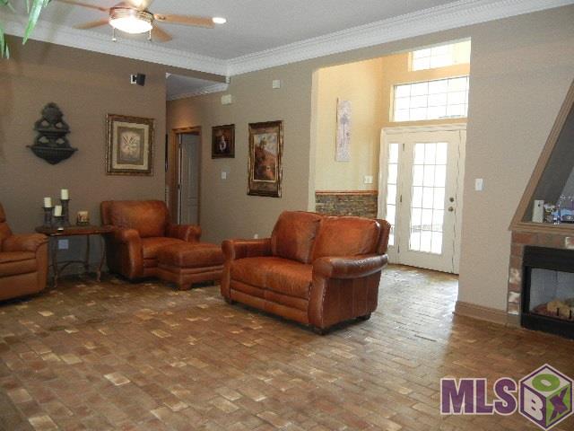 44341 Stringer Bridge Road St. Amant, LA 70774 - Photo 3 of 32 Gallery Image 3