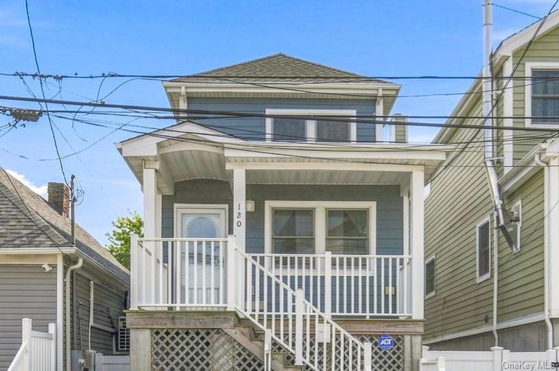 120 East 6th Road Queens, NY 11693 - Photo 27 of 30 Gallery Image 27