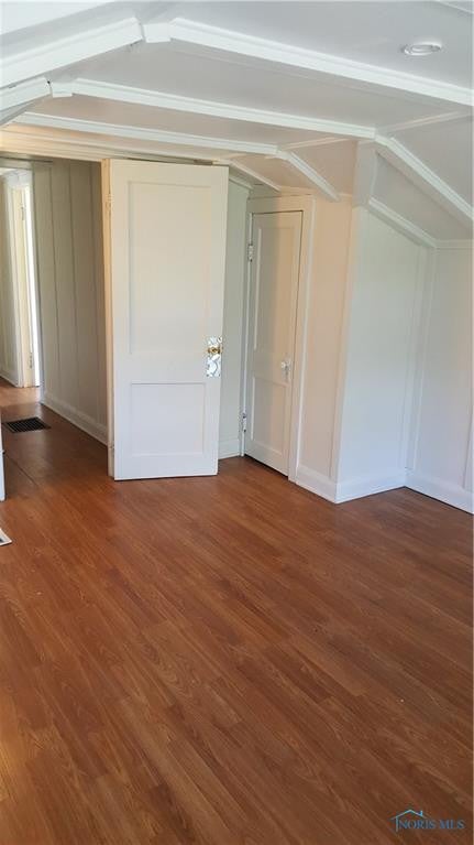 2551 Montebello Road Toledo, OH 43607 - Photo 24 of 35 Gallery Image 24