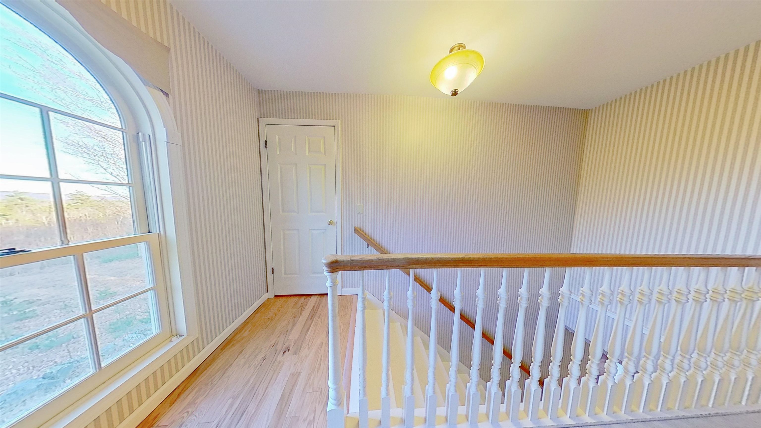 99 Brimstone Corner Road Hancock, NH 03449 - Photo 22 of 47