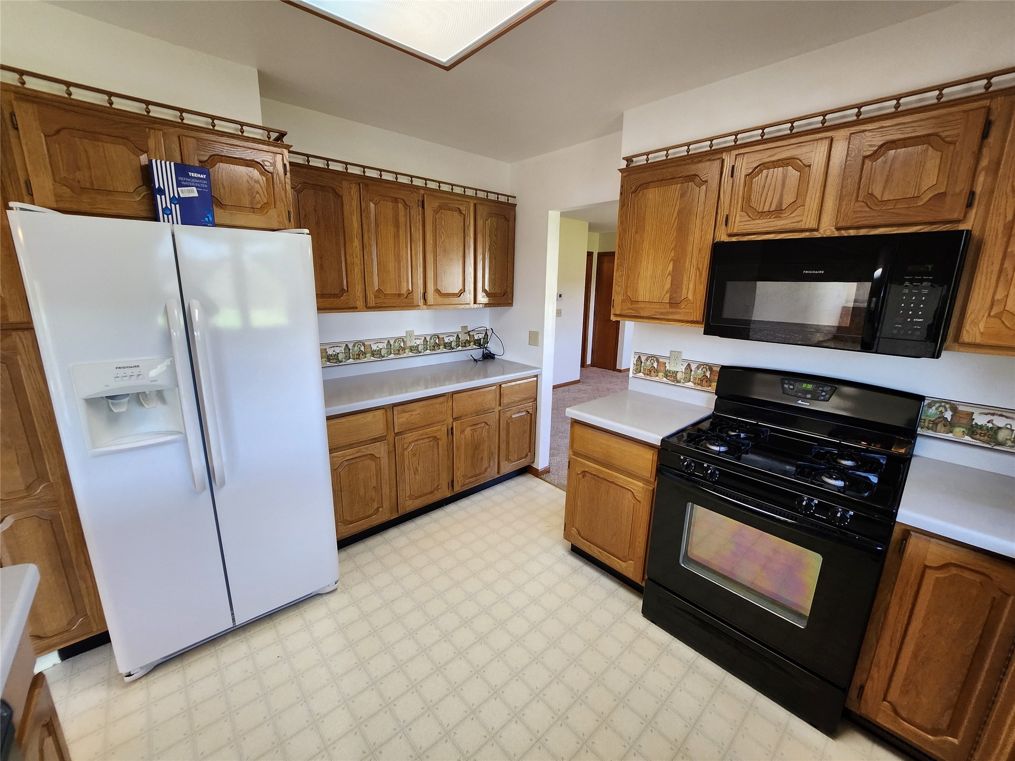 W16250 County Rd F Birchwood, WI 54817 - Photo 23 of 37 Gallery Image 23