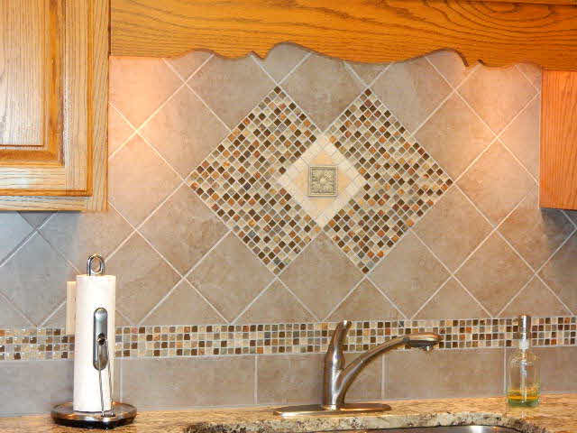 9062 Bayview Drive Lillian, AL 36549 - Photo 15 of 37