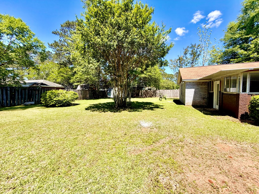 115 Boyce Road Dothan, AL 36305 - Photo 18 of 19