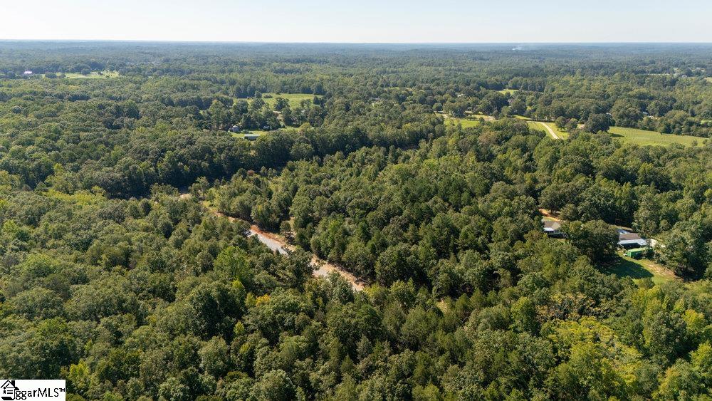 1905 McKelvey Road Fountain Inn, SC 29644 - Photo 35 of 40 Gallery Image 35