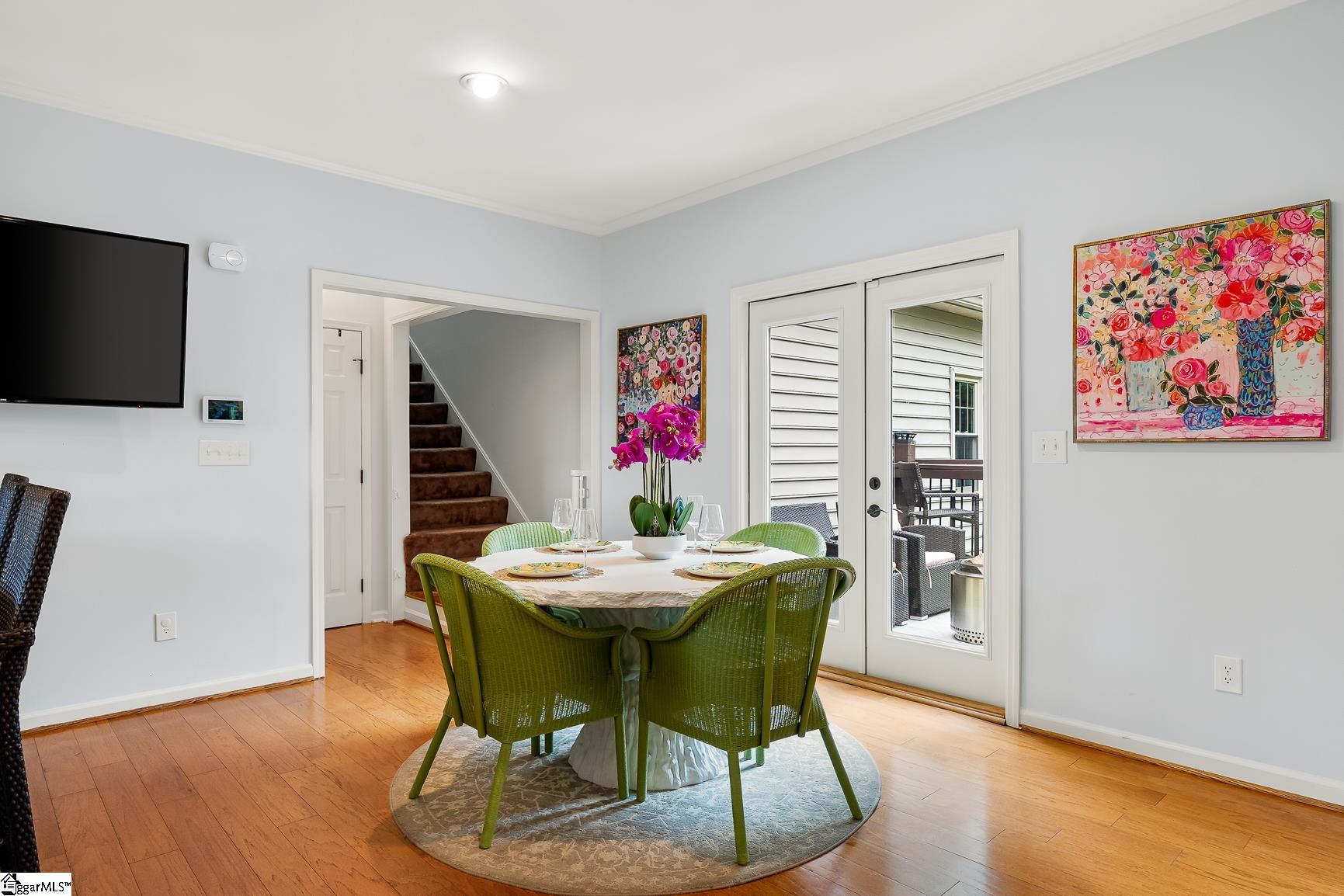 215 Holborne Drive Easley, SC 29642 - Photo 11 of 35