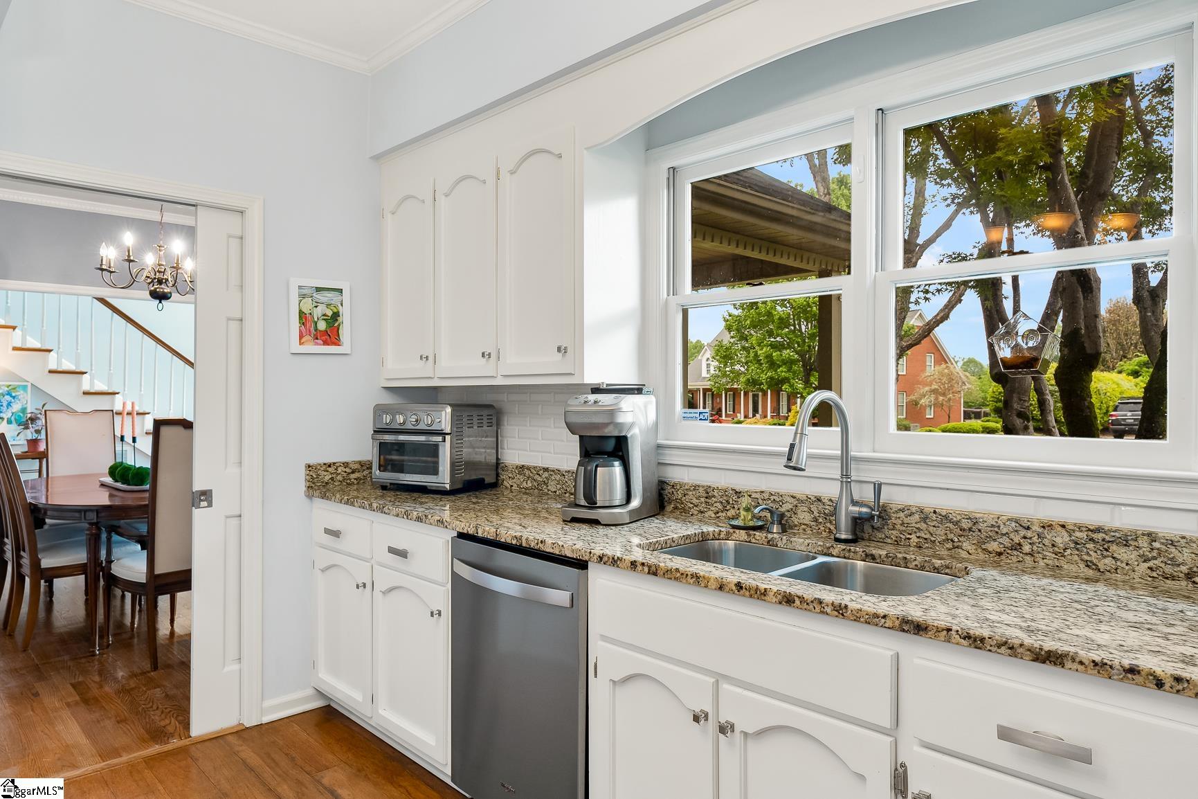 215 Holborne Drive Easley, SC 29642 - Photo 14 of 35