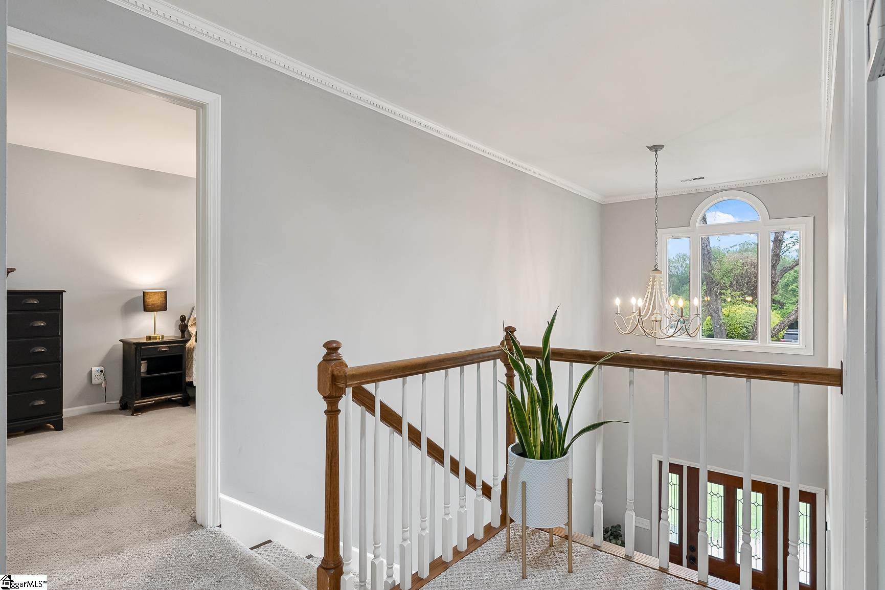 215 Holborne Drive Easley, SC 29642 - Photo 20 of 35