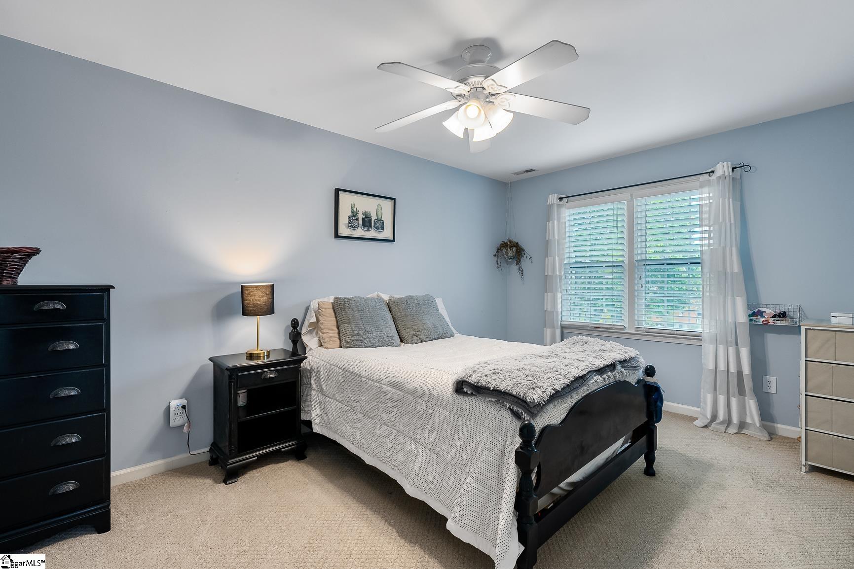 215 Holborne Drive Easley, SC 29642 - Photo 21 of 35