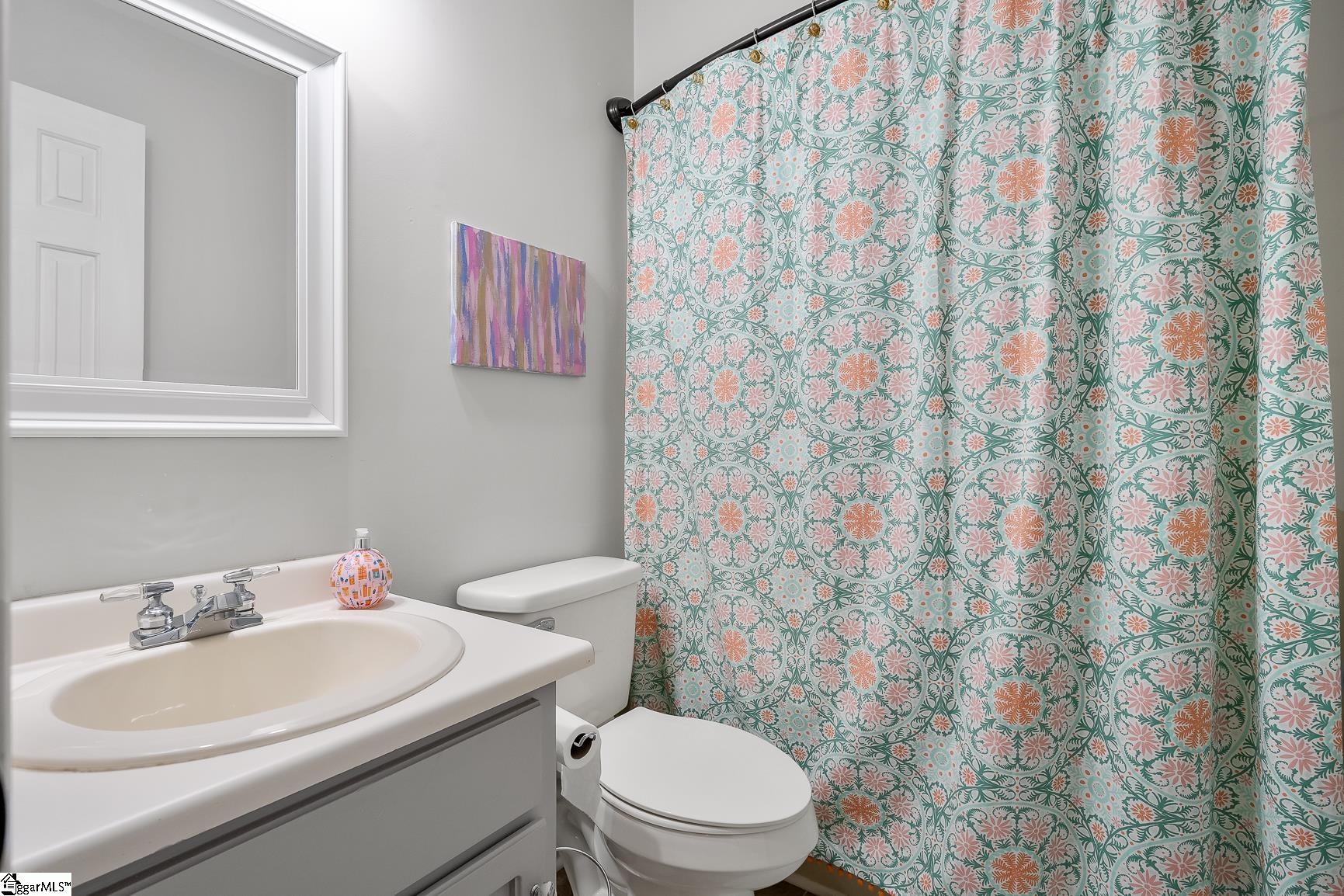 215 Holborne Drive Easley, SC 29642 - Photo 23 of 35