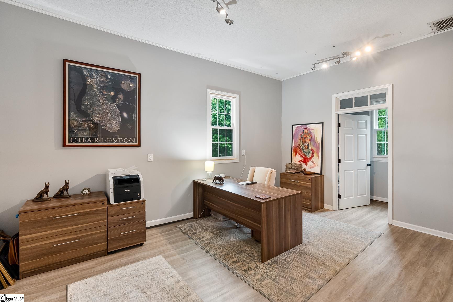 215 Holborne Drive Easley, SC 29642 - Photo 29 of 35