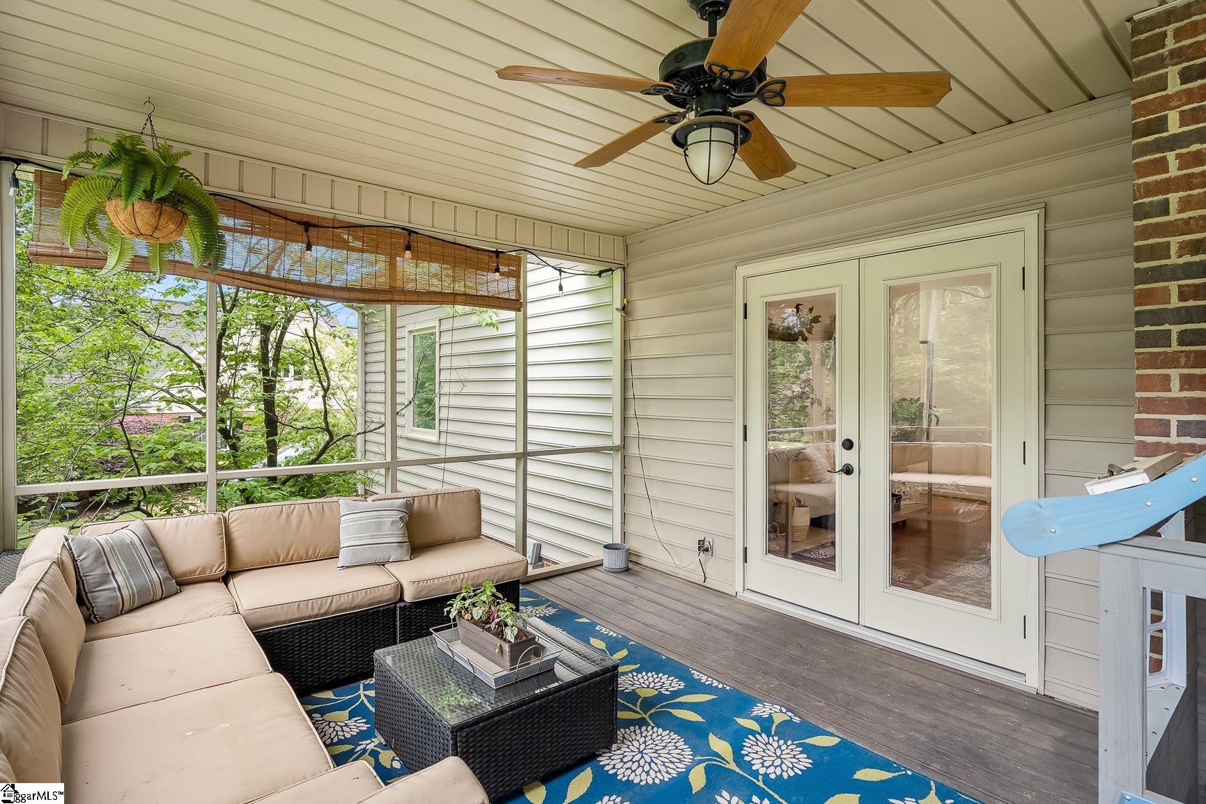 215 Holborne Drive Easley, SC 29642 - Photo 31 of 35