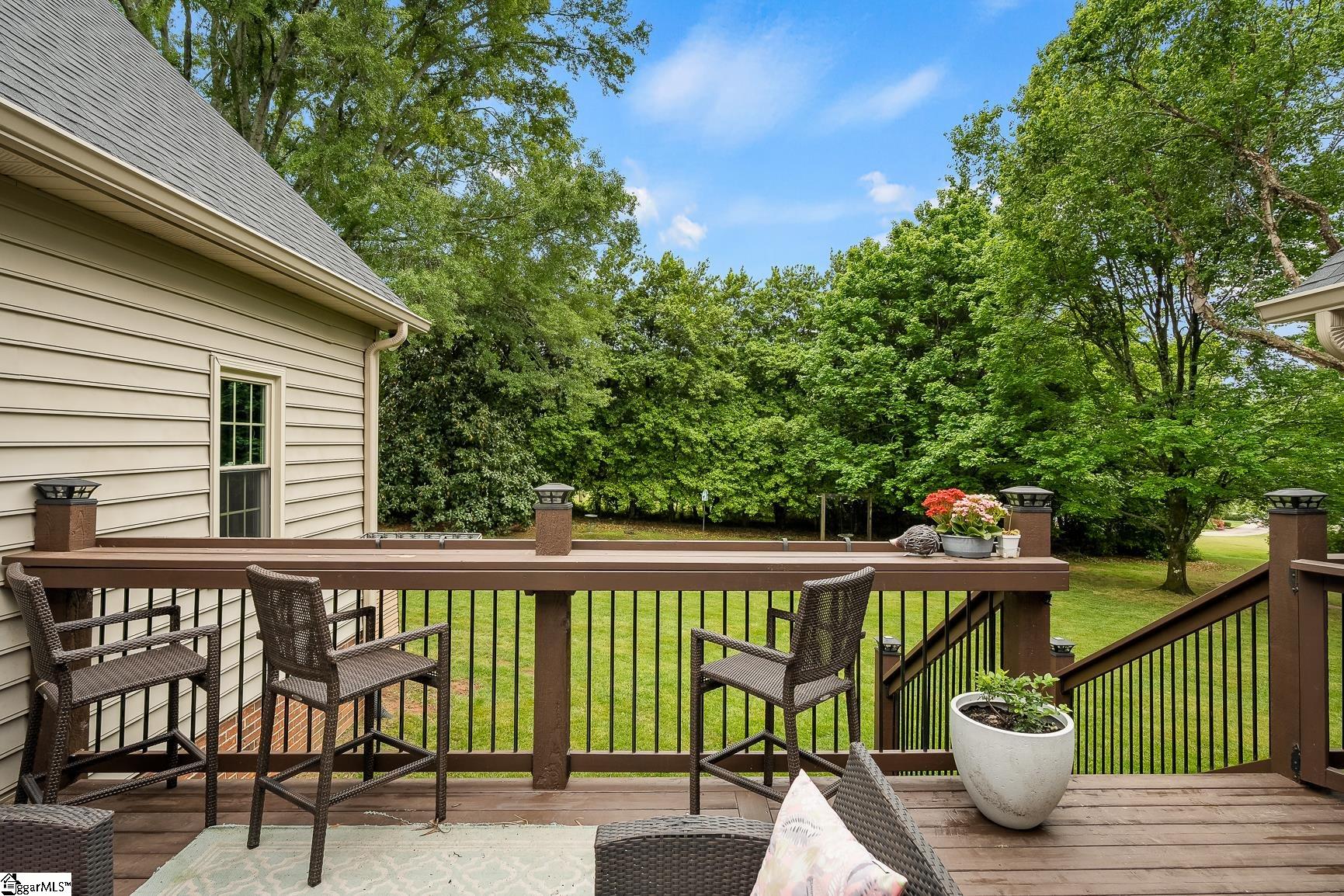 215 Holborne Drive Easley, SC 29642 - Photo 32 of 35