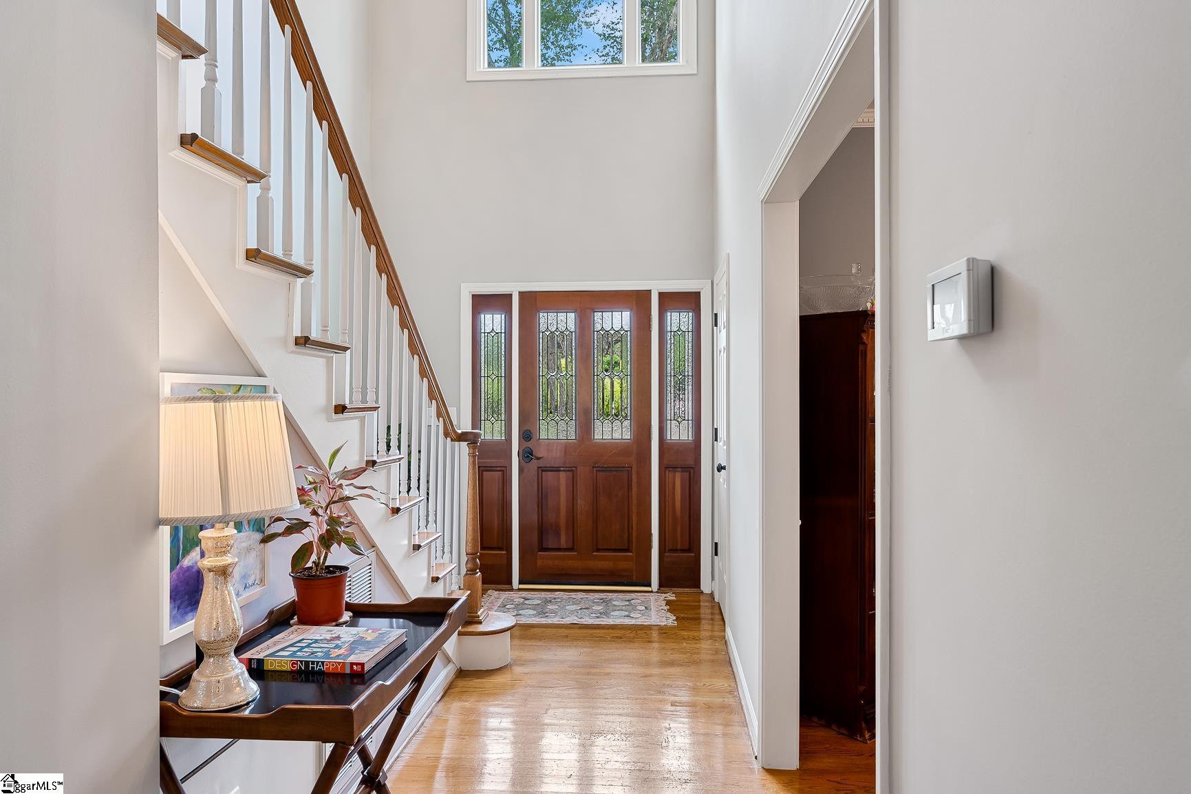 215 Holborne Drive Easley, SC 29642 - Photo 5 of 35