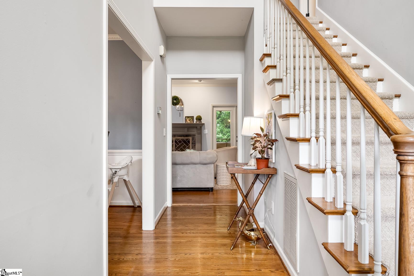 215 Holborne Drive Easley, SC 29642 - Photo 6 of 35