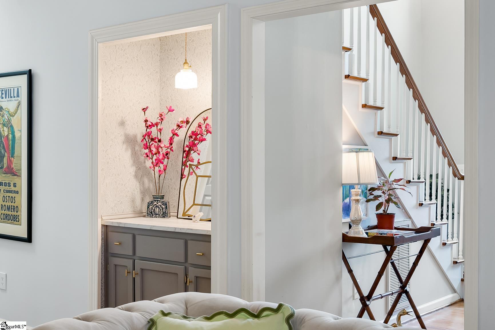 215 Holborne Drive Easley, SC 29642 - Photo 10 of 35