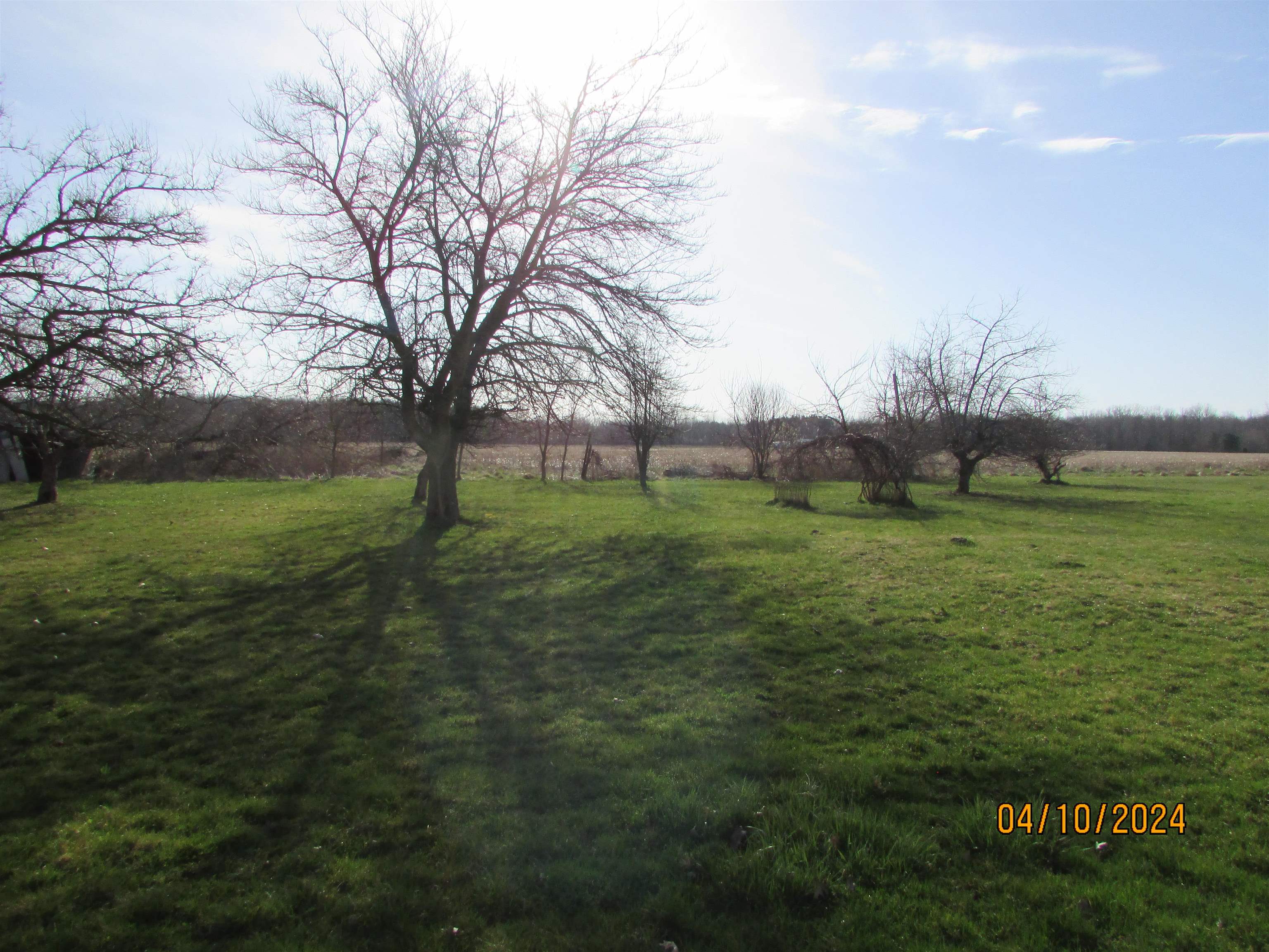9118 Duffield Road Montrose, MI 48457 - Photo 8 of 46 50139287-aeb0ea1a-b311-47bc-86ad-927254bde72b.JPG
