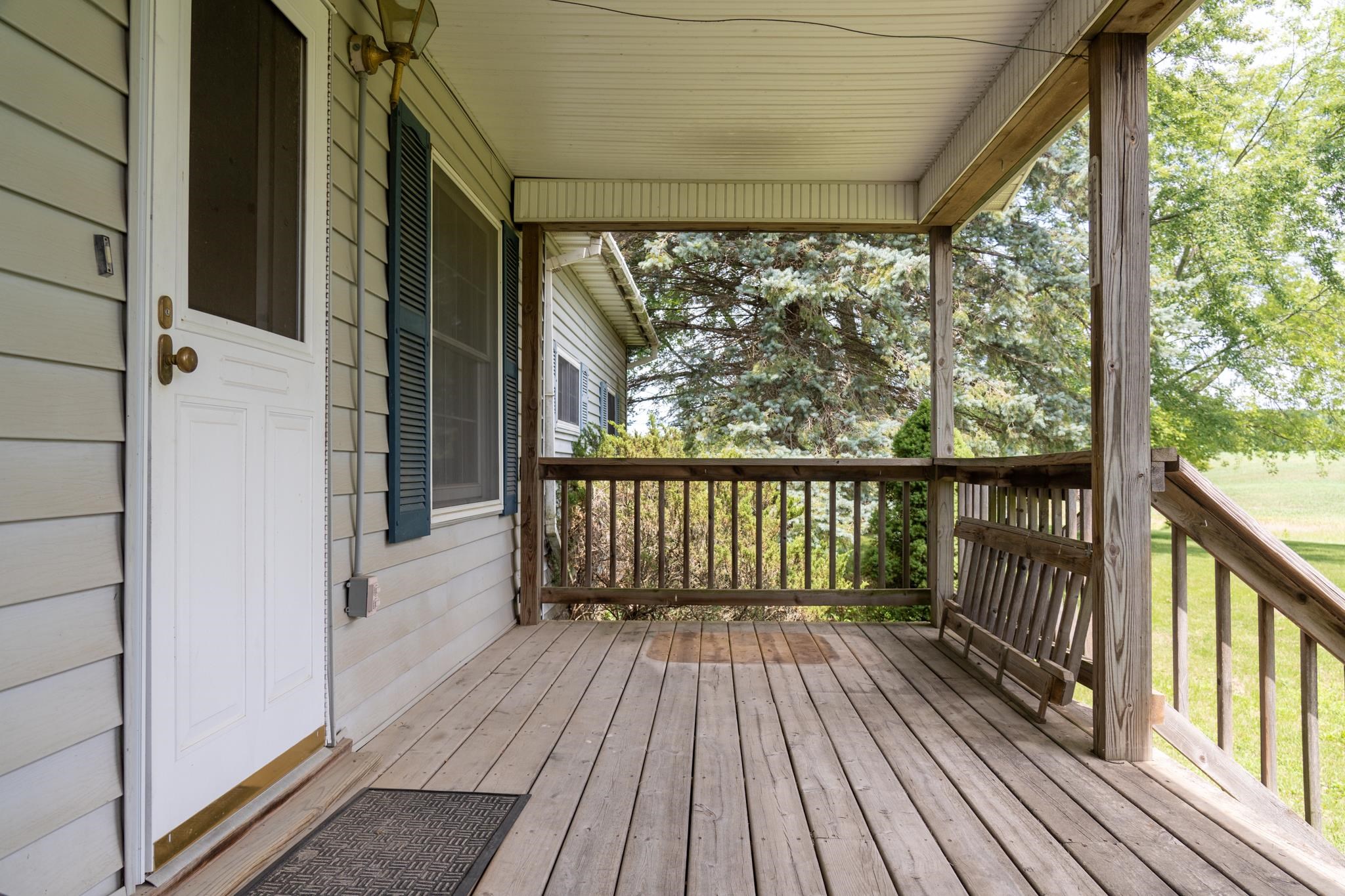5673 North Littlefield Road Weidman, MI 48893 - Photo 26 of 55 1913477-25.JPG