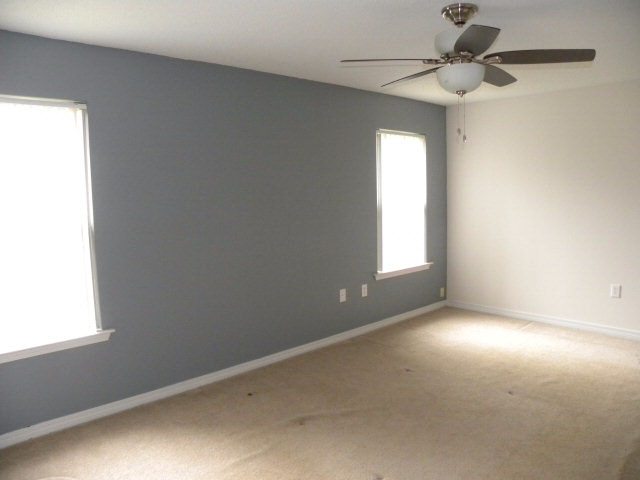 1763 Abbey Loop Foley, AL 36535 - Photo 3 of 10