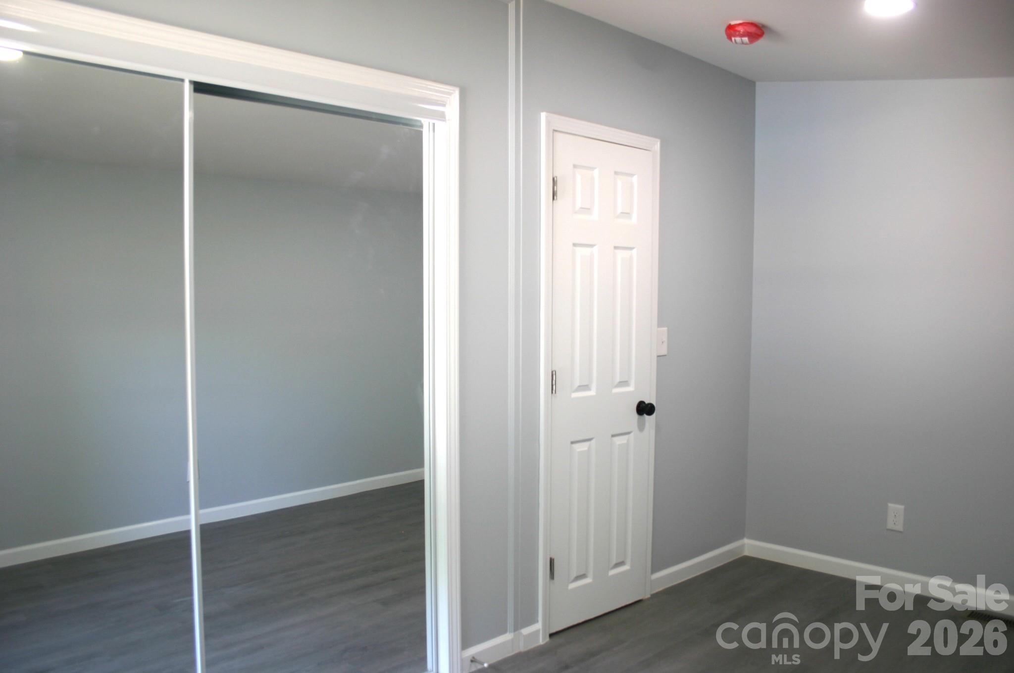 2295 Shady Grove Road Connelly Springs, NC 28612 - Photo 22 of 45