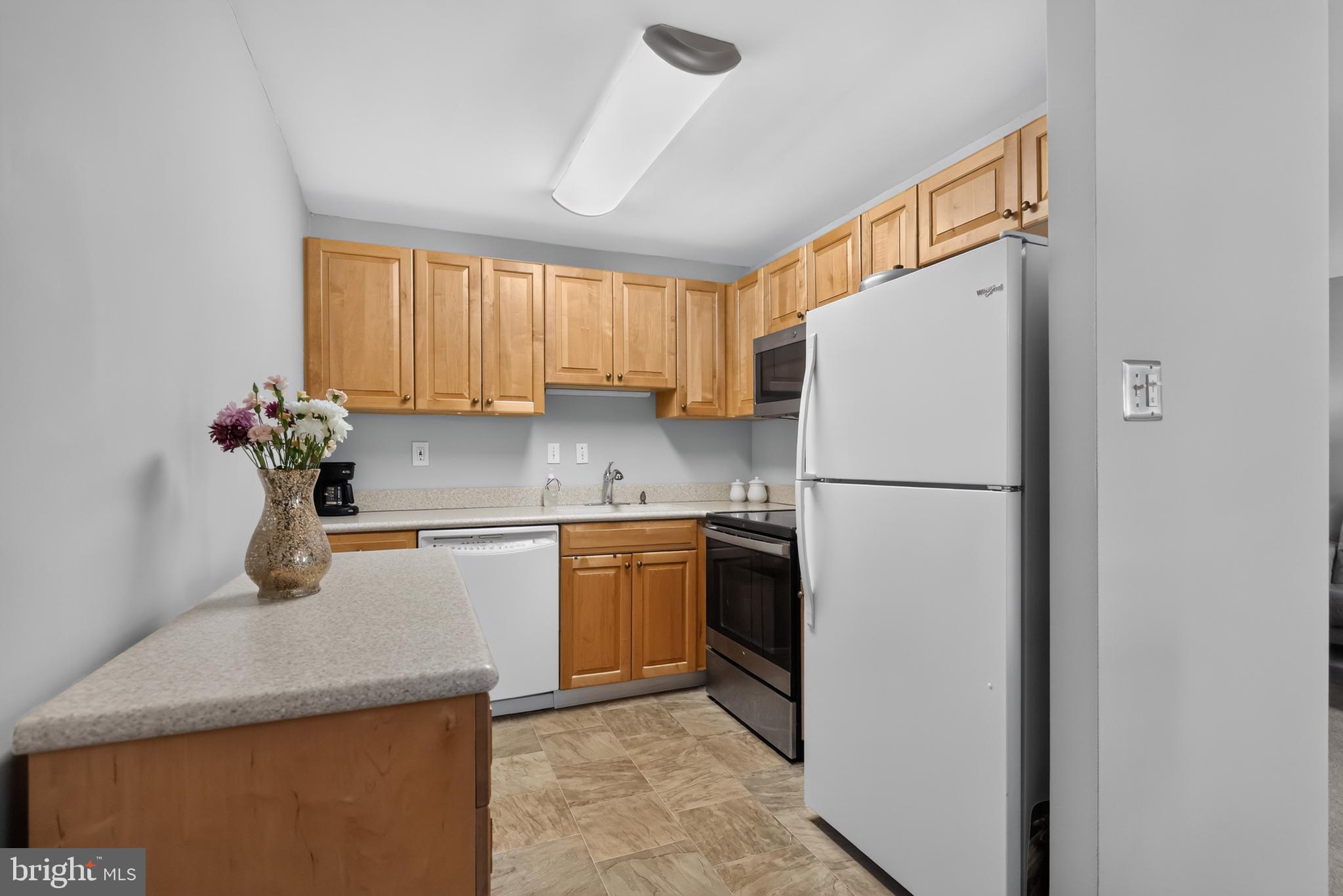 501 North Providence Road, Unit 207 Media, PA 19063 - Photo 7 of 40
