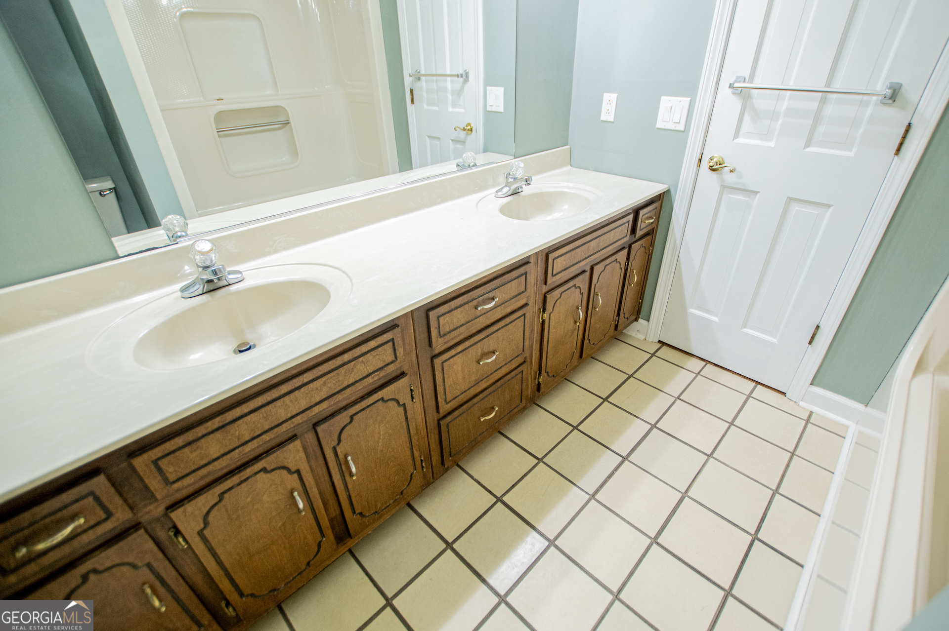635 Bonner Road Carrollton, GA 30117 - Photo 44 of 91
