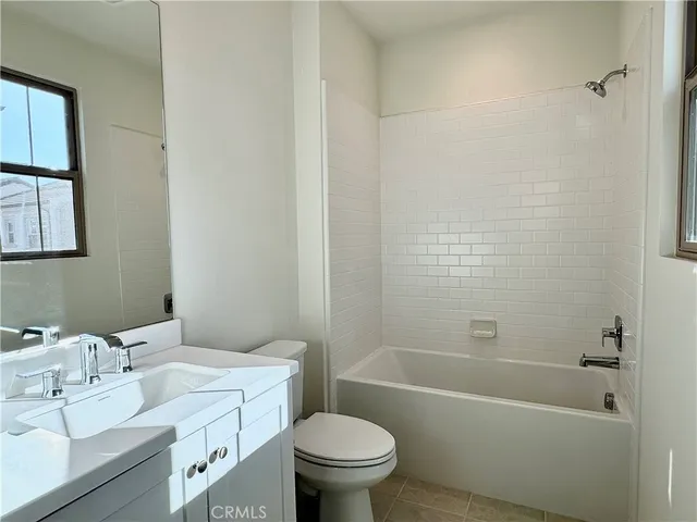 a view of an entryway