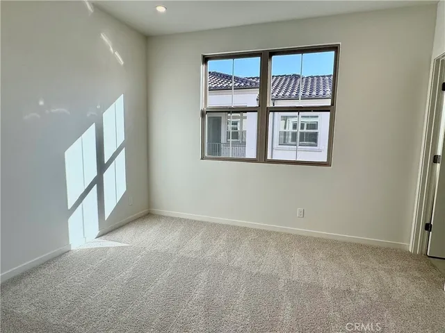 a bathroom with a sink toilet and a bathtub