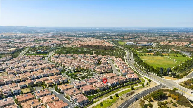 $1,499,000 | 112 Newburry, Irvine, CA 92618