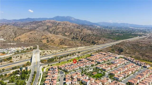 $1,499,000 | 112 Newburry, Irvine, CA 92618