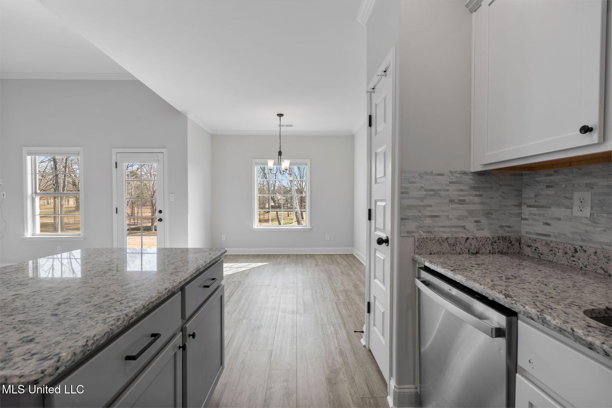 1802 Millers Cove Nesbit, MS 38651 - Photo 12 of 32 12-web-or-mls-1802 Millers Cv%0A-11